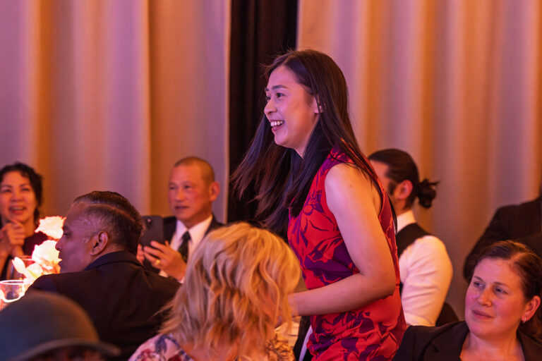 2026 Built Environment Awards