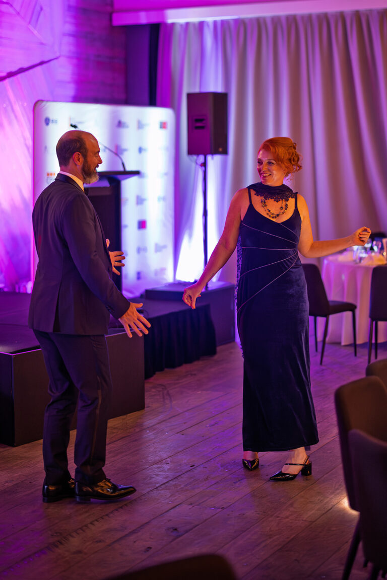 2026 Built Environment Awards