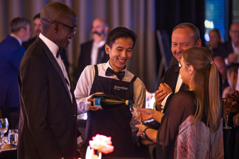 2026 Built Environment Awards
